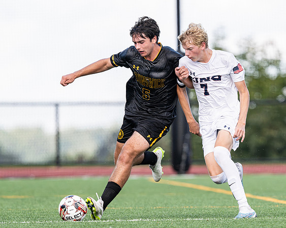 soccer_2023-09-12_dburns1_6417