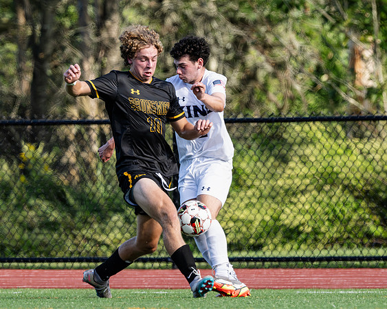 soccer_2023-09-12_dburns1_6201