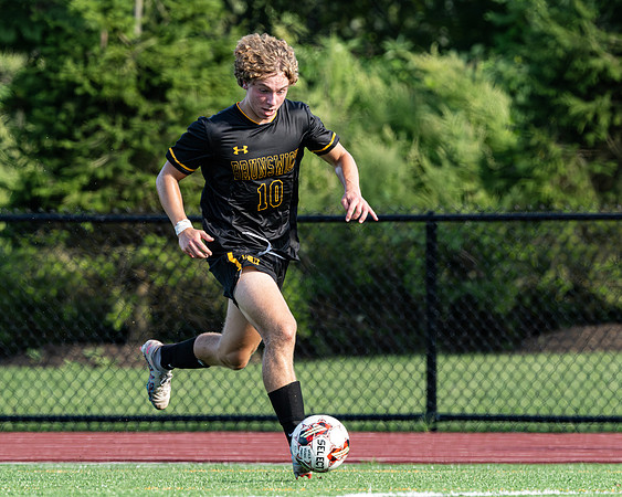 soccer_2023-09-12_dburns1_6215