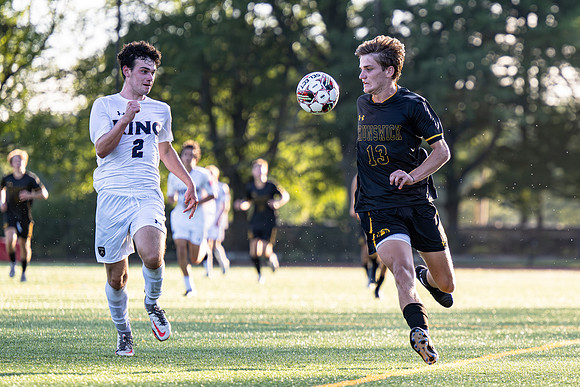 soccer_2023-09-12_dburns2_8337