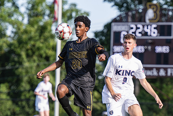 soccer_2023-09-12_dburns2_7789