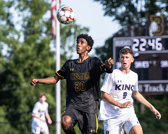soccer_2023-09-12_dburns2_7788