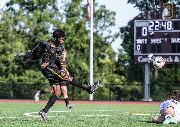 soccer_2023-09-12_dburns2_7763