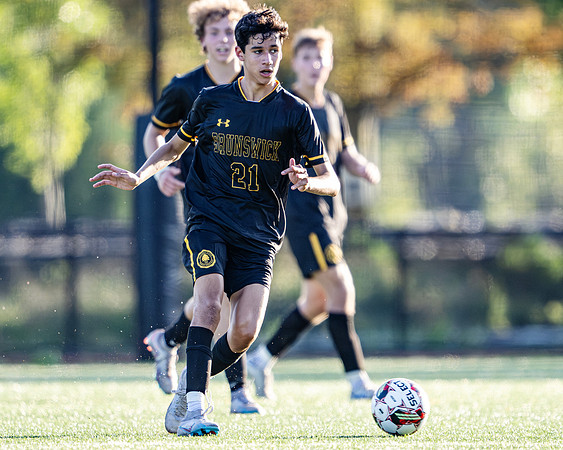 soccer_2023-09-12_dburns3_0352