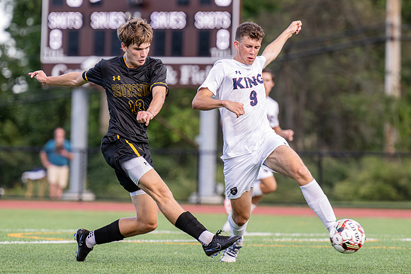soccer_2023-09-12_dburns2_7818