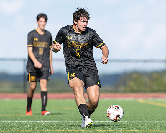 soccer_2023-09-12_dburns3_0256