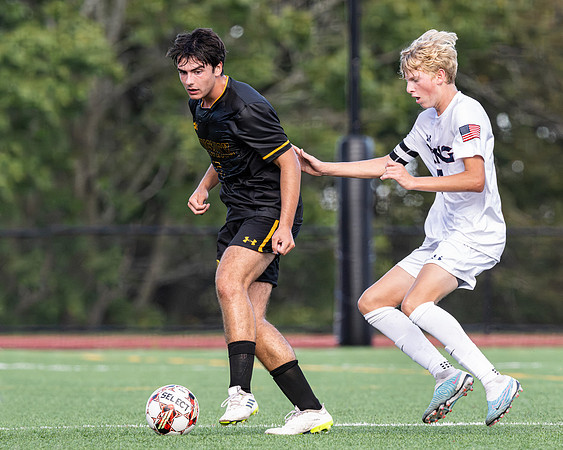 soccer_2023-09-12_dburns1_6270
