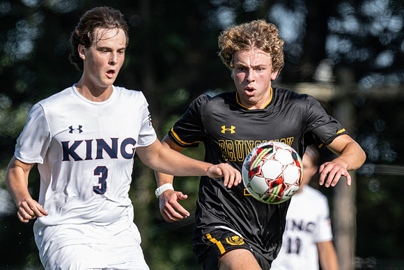 soccer_2023-09-12_dburns1_6104