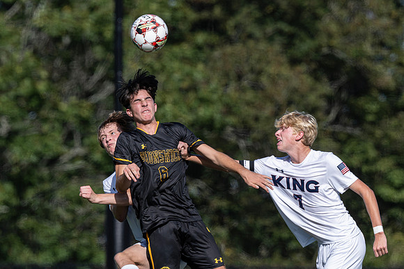 soccer_2023-09-12_dburns1_6048