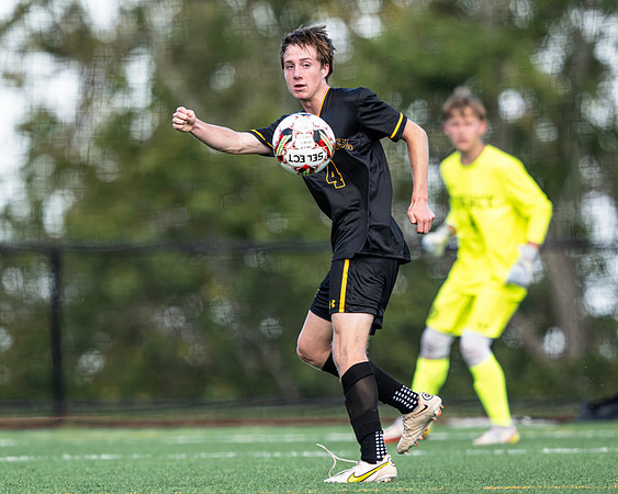soccer_2023-09-12_dburns1_6312