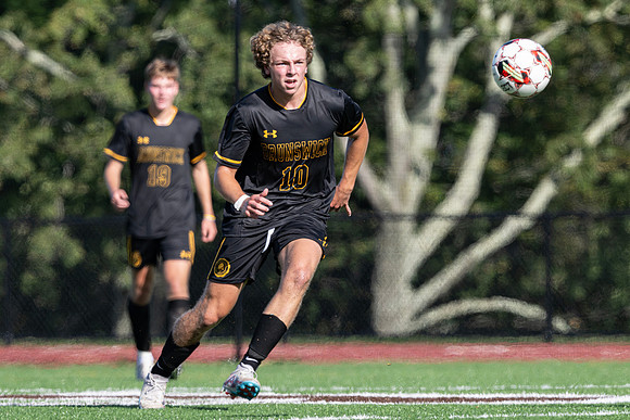 soccer_2023-09-12_dburns1_6101