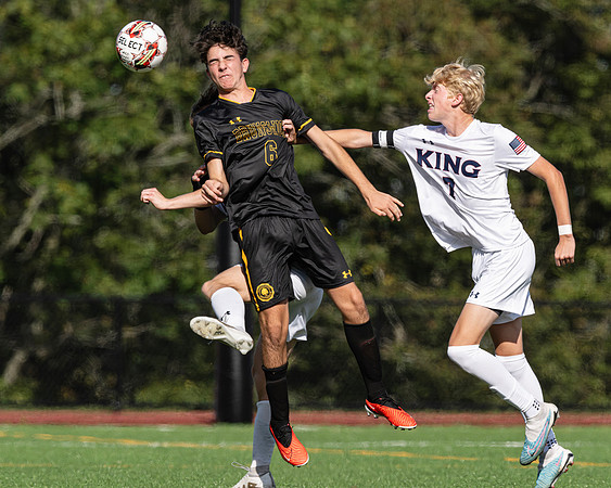 soccer_2023-09-12_dburns1_6049