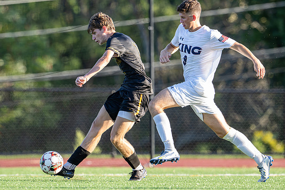 soccer_2023-09-12_dburns3_0333