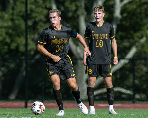 soccer_2023-09-12_dburns1_6063