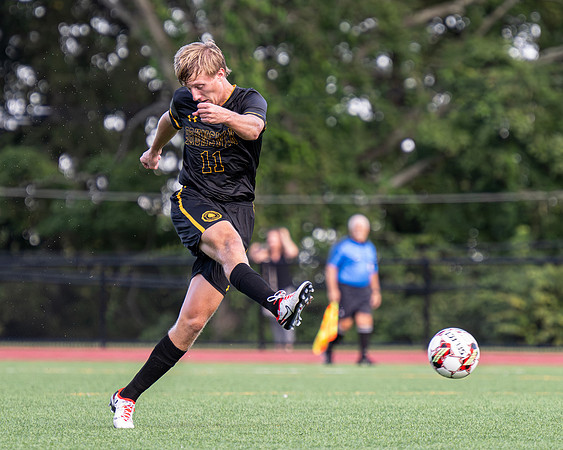 soccer_2023-09-12_dburns2_7879