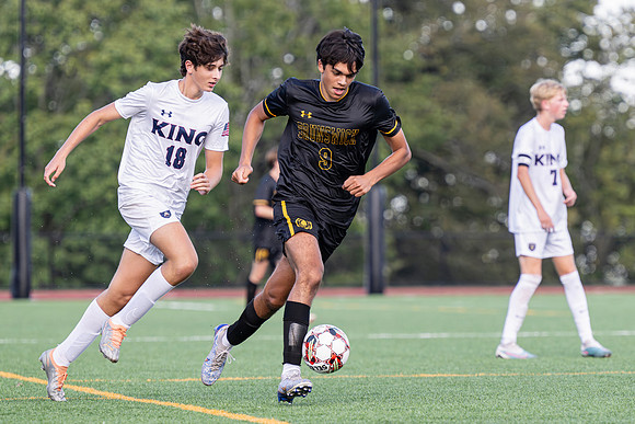 soccer_2023-09-12_dburns2_7925