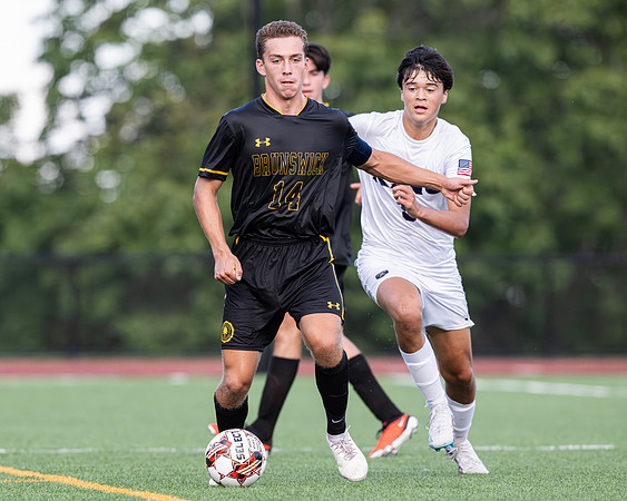soccer_2023-09-12_dburns1_6466