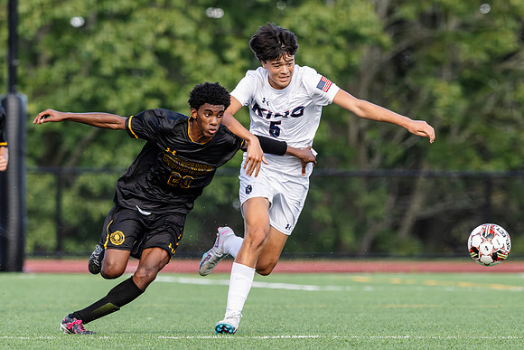 soccer_2023-09-12_dburns1_6248