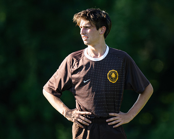 soccer_jv2_2023-09-20_dburns2_1372