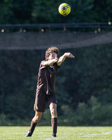 soccer_jv2_2023-09-20_dburns1_9219