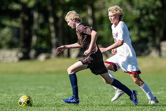 soccer_jv2_2023-09-20_dburns1_8649