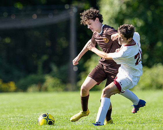soccer_jv2_2023-09-20_dburns1_8701