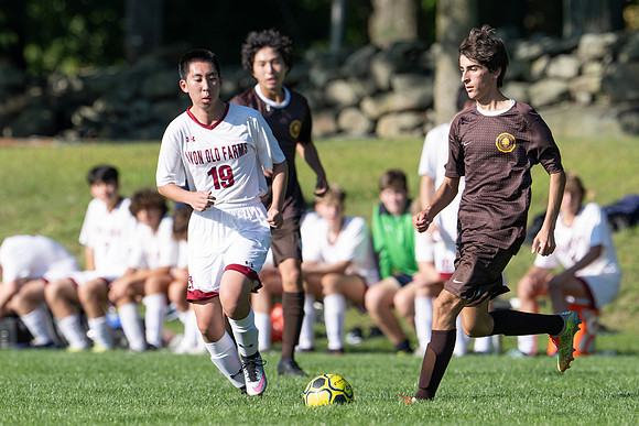 soccer_jv2_2023-09-20_dburns1_9185