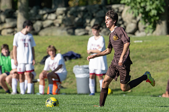 soccer_jv2_2023-09-20_dburns1_9179