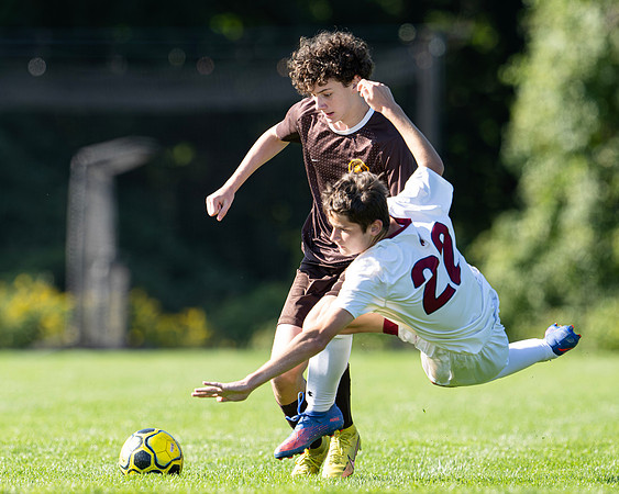 soccer_jv2_2023-09-20_dburns1_8707