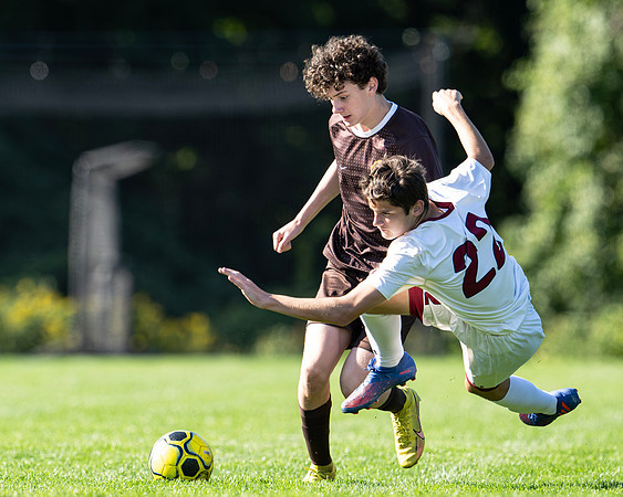 soccer_jv2_2023-09-20_dburns1_8706
