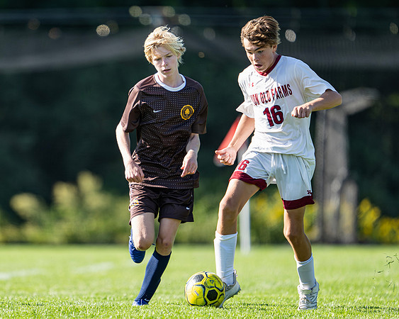 soccer_jv2_2023-09-20_dburns1_8667