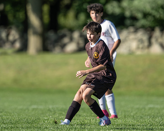 soccer_jv2_2023-09-20_dburns1_9197