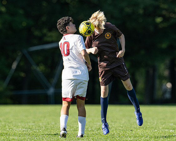 soccer_jv2_2023-09-20_dburns1_9236