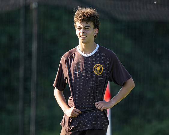 soccer_jv2_2023-09-20_dburns2_1377