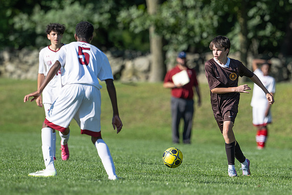 soccer_jv2_2023-09-20_dburns1_9195
