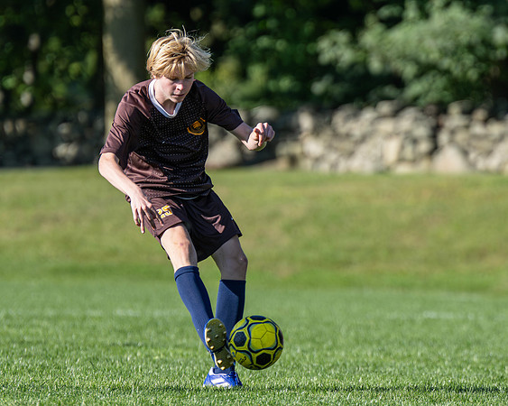 soccer_jv2_2023-09-20_dburns3_9604