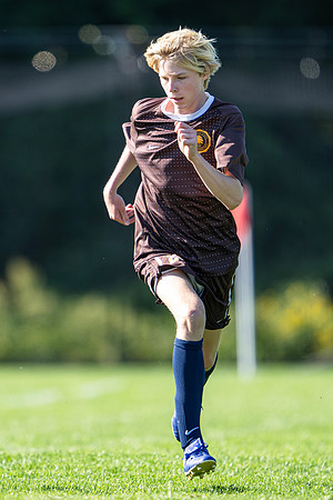 soccer_jv2_2023-09-20_dburns1_8671