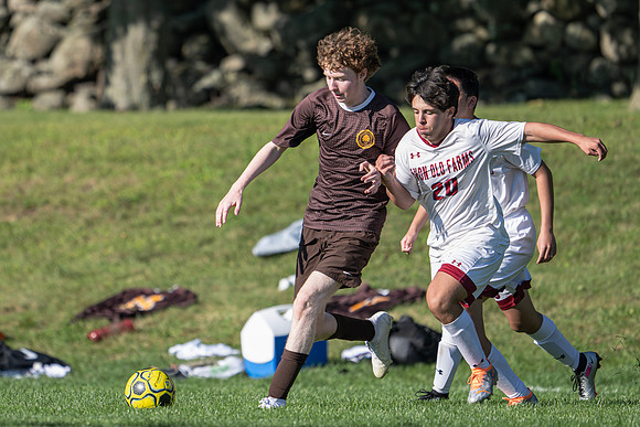 soccer_jv2_2023-09-20_dburns1_9143