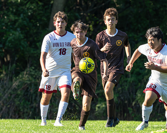 soccer_jv2_2023-09-20_dburns2_1339