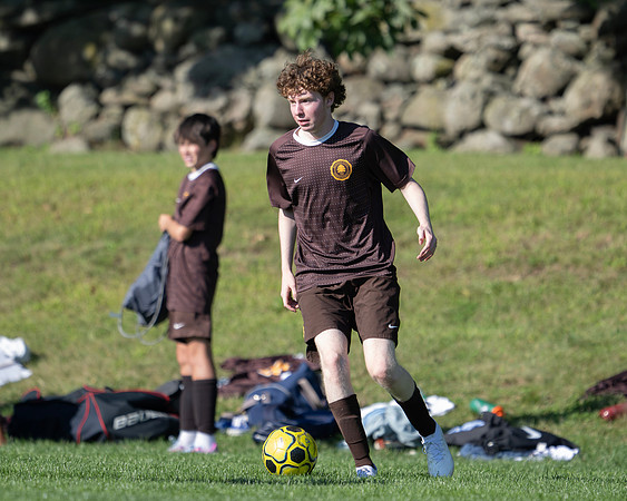 soccer_jv2_2023-09-20_dburns1_9125