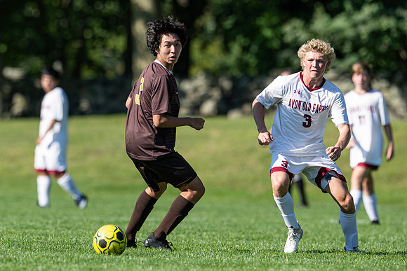 soccer_jv2_2023-09-20_dburns1_8628