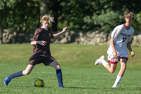 soccer_jv2_2023-09-20_dburns3_9600