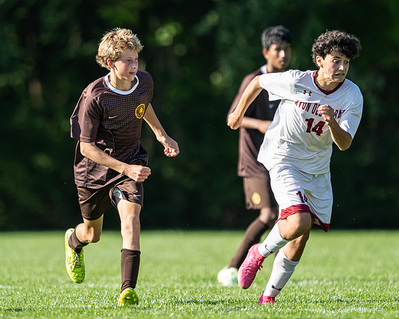 soccer_jv2_2023-09-20_dburns1_9108
