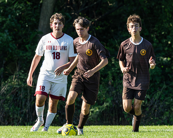 soccer_jv2_2023-09-20_dburns2_1331