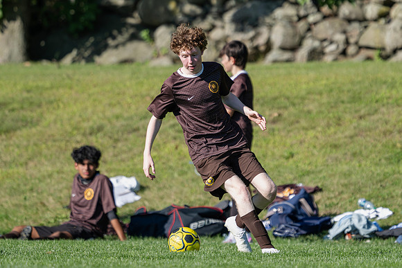 soccer_jv2_2023-09-20_dburns1_9120