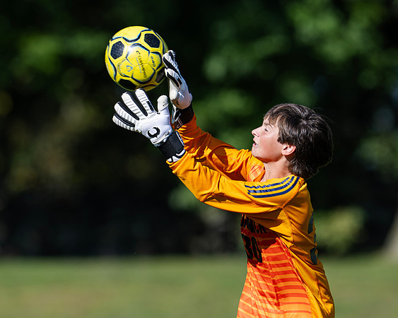 soccer_jv2_2023-09-20_dburns1_8813