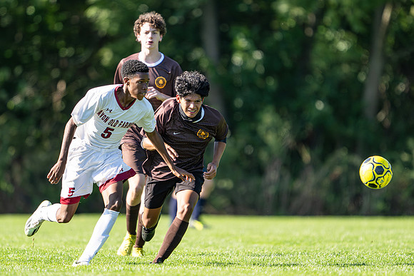 soccer_jv2_2023-09-20_dburns1_8782