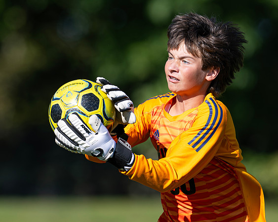 soccer_jv2_2023-09-20_dburns1_8816