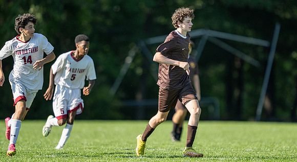 soccer_jv2_2023-09-20_dburns1_9113