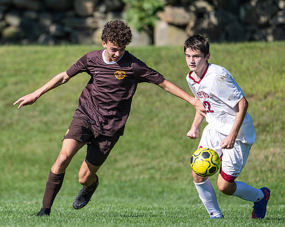 soccer_jv2_2023-09-20_dburns1_8752